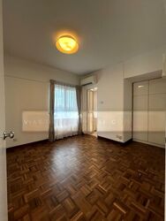 Parkway View (D15), Apartment #503904481